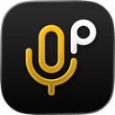 VoicePrompter